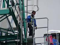 Imagine atasata: CBC - 2015.05.29 - 06.jpg